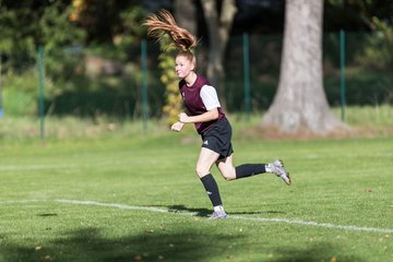 Bild 2 - F RS Kiel - IF Stjernen Flensborg : Ergebnis: 3:2